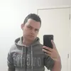 marcelovrrj