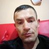 andresbarreramend7