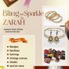 blingandsparklebyzarah