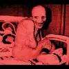 virus_8635