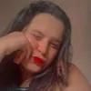 fefe_campos2