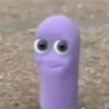 random.roblox.stuff.4