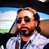mehmet87519