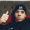 lorranlm_