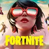 fortnite93780