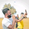 lbrahim0_10