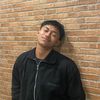alfrzqfzy_