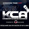 Kingdomtimeent
