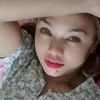 myvirra