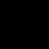 nebaxrsan777