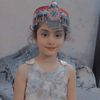 shanayamughal59