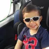 mmanu10._