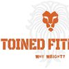 toinedfitness