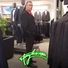 chrissnummer