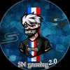 sngaming2.0