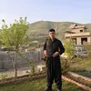 bawen.haji.yasn.gauradey