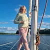 userqddtd23in9