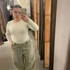 maarilena__