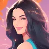 nitaarjocards