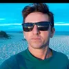 roberiosantos45777