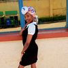 j_tonia