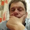 antonioderosa796