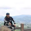 abdullahfarli_adul04