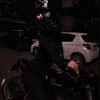 faya_black_shadow