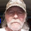 johnwolfsrtiktok.com