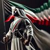 r.m.r.q8