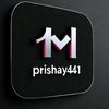 prishay441