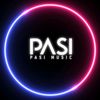 _PASI_MUSIC_