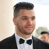 ibrahim_fetsi25