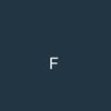 l1fetru3