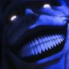 agongy_