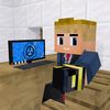 dr_striker_scp