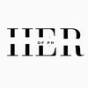 herofph