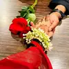 mdshaiful186