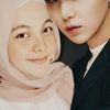 septy_abidah08