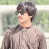 itx_afaq4