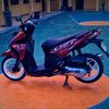 varled27