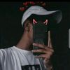 fahad97787