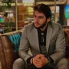 dyar_official1