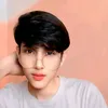 itxkhang00