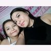 cristel_laura_mendoza