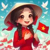 nguyenphuongthao740