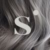 the.silverist