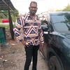 ramanathan938