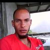 aramisventura