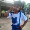 user7551821537085